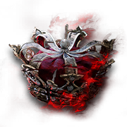 傀影与猩红孤钻/长生者宝盒#180