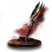 傀影与猩红孤钻/长生者宝盒#182