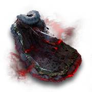 傀影与猩红孤钻/长生者宝盒#184