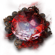 傀影与猩红孤钻/长生者宝盒#186