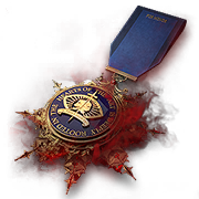 傀影与猩红孤钻/长生者宝盒#188