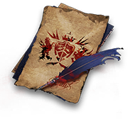 傀影与猩红孤钻/长生者宝盒#189