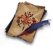 傀影与猩红孤钻/长生者宝盒#192