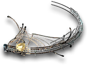 傀影与猩红孤钻/长生者宝盒#194