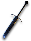 傀影与猩红孤钻/长生者宝盒#197