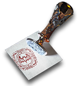 傀影与猩红孤钻/长生者宝盒#199