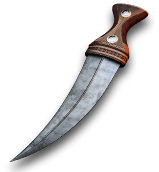 傀影与猩红孤钻/长生者宝盒#202