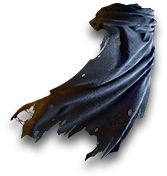 傀影与猩红孤钻/长生者宝盒#204