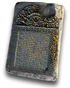 傀影与猩红孤钻/长生者宝盒#205