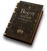 傀影与猩红孤钻/长生者宝盒#207