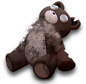 傀影与猩红孤钻/长生者宝盒#208