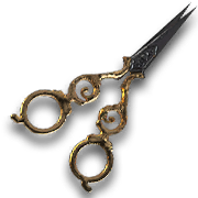 傀影与猩红孤钻/长生者宝盒#209