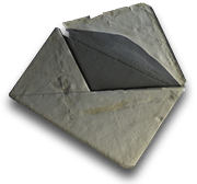 傀影与猩红孤钻/长生者宝盒#210