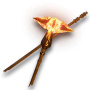 傀影与猩红孤钻/长生者宝盒#213