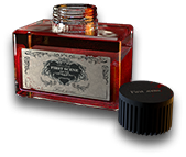 傀影与猩红孤钻/长生者宝盒#215