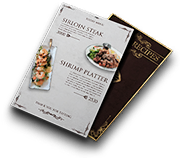 傀影与猩红孤钻/长生者宝盒#216