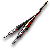 傀影与猩红孤钻/长生者宝盒#218