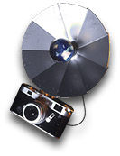 傀影与猩红孤钻/长生者宝盒#220