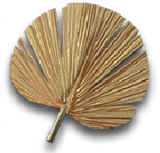 傀影与猩红孤钻/长生者宝盒#224