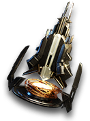 傀影与猩红孤钻/长生者宝盒#226