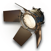 傀影与猩红孤钻/长生者宝盒#229