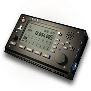 傀影与猩红孤钻/长生者宝盒#230