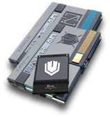 傀影与猩红孤钻/长生者宝盒#234