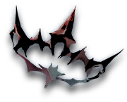 “文明的存续”