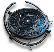 “海洋的脉搏”