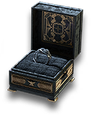 “国王的护戒”