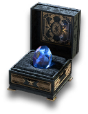 “国王的水晶”