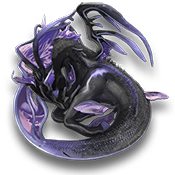 退行的罗辛南特