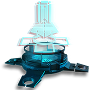 R-45便携式“留声机”