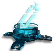 “二踢脚”型数据收集装置