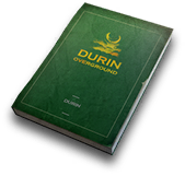 《杜林地上环游记》