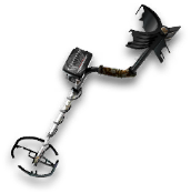 北方拓荒者拐杖