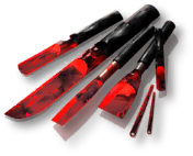 流浪术师的怀乡