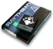 萨卡兹的无终奇语/想象实体图鉴#179