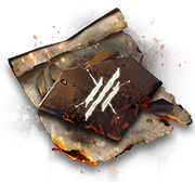 萨卡兹的无终奇语/想象实体图鉴#277