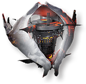 萨卡兹的无终奇语/想象实体图鉴#271