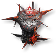 萨卡兹的无终奇语/想象实体图鉴#273