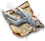 萨卡兹的无终奇语/想象实体图鉴#234