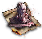 萨卡兹的无终奇语/想象实体图鉴#235