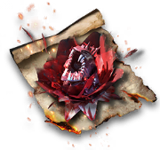 萨卡兹的无终奇语/想象实体图鉴#236