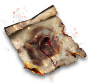 萨卡兹的无终奇语/想象实体图鉴#237