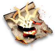 萨卡兹的无终奇语/想象实体图鉴#238