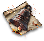 萨卡兹的无终奇语/想象实体图鉴#239