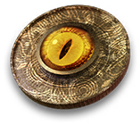 萨卡兹的无终奇语/想象实体图鉴#295