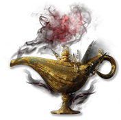 萨卡兹的无终奇语/想象实体图鉴#231