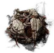 萨卡兹的无终奇语/想象实体图鉴#232